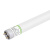 三雄极光（PAK)T8LED灯管双端供电灯管长条节能日光灯管0.9米11W白光（6500K）星际系列