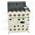 适用电梯自动化控三极直流接触器48VDC功率4KW,9A LP1K0910MD 220VDC 6A 1NO