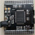 FPGA开发板Spartan3 XC3S50AN开发板 核心板 小板 空板
