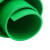 依娜尚美 绝缘橡胶板3mm绿色平面1米x10米 配电房绝缘橡胶垫 高压绝缘垫配电室绝缘板