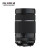FUJIFILM富士XF70-300mmF4-5.6 R LM OIS WR 中长焦变焦镜头 全天候镜身 5.5档防抖 XF70-300mm F/4-5.6 官方标配