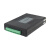 Laview数据采集卡USB3100N/3200N/3202N模拟量采集 新款USB3202N-支持Art-DAQ软件 16