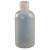 10/30/50/100/500ml小瓶子分装药水瓶带盖带刻度密封液体瓶 塑料 30毫升100个