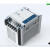 中达优控国产PLC全兼容FX3U/3SA/3GA可编程控器支持所有指令高速脉冲 SL-3SA-10点 继电器输出