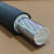 宝胜特种铝合金电缆TLJV-NAMCGE 1*120（300米起订）