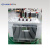 HAOCEN变压器 S20系列 油浸式电力变压器（不含油枕） 630KVA 10KV/0.4KV