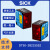 西克 SICK 激光距离传感器  Dx50-2系列  DT50-2B215552