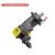 柱塞泵 YF A7V58/78/80/117/160EL1RPF00 A7V系列型号多 默认