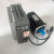 台达B2交流伺服驱动器电机ASD-B2-01210221 0421 0721 10定制 750W电机ECMA-C20807RS
