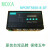唐奇科技MOXA NPORT 5650-8-DT RS232 422 485 8口串口服务器