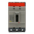 施耐德电气塑壳断路器NSC100B 80A 3P3T 10KA | 热磁式TMD| 固定式手动断路器