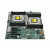 MZ72-HB0 超微H11DSI-NT 双路AMD EPYC 7302 7542主板RTX30 黑色
