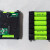 苏泊尔吸尘器C10Pro配件电板锂电池VCS63SC8Pro充电器 续航不好 T0120旧电池发回更换2500ma 默认
