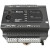 PLC ES2-E系列以太网型主机 DVP20/32/40/60ES200RE/200TE DVP20ES200RE