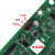 乐华 液晶屏驱动板 MNT68676 2  MNT686763 音频HDMI+VGA+DVI 单主板