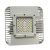 百湖 BH-8505 120W 防水防尘防腐 LED灯 感应式 嵌入式安装