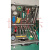 光缆施工工具套装24件接续工具箱 经济实用 光纤施工工具箱 HDT-03 24件工具箱