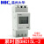 DHC15L-2 累时器999999h59m计时器HOURS DHC15L导轨型