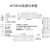 工贝7/10英寸MCGS触摸屏PLC一体机昆仑通态组态屏TPC7032Kw兼容S7-200SMART H7SR30-继电器输出【7英寸】