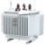 S11-M-200kva油浸式电力变压器315/400千瓦250kw/500千伏安变压器 S11-M-3150KVA