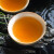虎钢馋金骏眉红茶茶叶武夷山蜜香浓香型黄芽金俊眉新茶散装500g