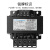 可选控制NDK(BK)-1000va 380 220转36 24 12 6多款变压器 NDK-1000VA 220/36
