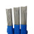 不锈钢氩弧焊丝ER304/ER308/ER309/ER316L/ER2209/ER2594直条焊丝 ER2209直径20mm一公斤