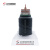 沈兴线缆 低压铜芯铠装电力电缆 ZC YJV22 4x240 平方 米
