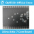 Xilinx Artix7 Artix-7 XC7A35T XC7A15T 核心板 开发板 黑色