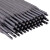 卧虎藏龙 焊条 耐磨焊条耐合金碳化钨高硬度堆焊焊条 D707耐磨2.5mm（5公斤） 