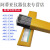 不锈钢电焊条308 309 316L 310 A102 A302 A022 A402国标厂家 A102直径25mm一公斤