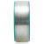 纵购 透明PU气管软管(一卷价) 8*12mm 100米/卷