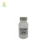 久维智检（JOINWE）JQY-1分析检测油液现场取样瓶30/箱