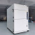 定制 380V高低温快速温冲击试验箱环境模拟实验箱非成交价