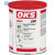 德国OKS250/2OKS250模具顶针油耐高温螺纹栓防卡白油润滑油脂 250(1公斤)