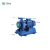 管道泵（立式/卧式） 110KW
