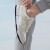 耐克（Nike）女鞋 2024春季Dunk Low低帮复古运动鞋轻便透气时尚潮流休闲鞋 DZ2710-100 36.5/230/6