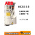 ABB全新变频器系列 0.37至22KW中英文控面版通用械传动 ACS355-03E-01A9-4 0.55KW