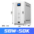 大功率补偿稳压器380V三相SBW-50/80/100/200/350kva电力 SBW-200kva(铜柱式调压)液晶屏