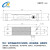 星舵中低压配电金诺平行梁式称重传感器JHBL-3压力重力配料仓高精 0-1kg