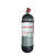 Honeywell BC1868527G 气瓶 6.8L带表碳纤维 黑色 1个