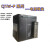 欧姆龙PLC电源模块CJ1W-PA202/PA205R/PA205C/CJ1W-PD022/P CJ1W-PA205C