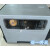 斑马ZT410 条码打印机配件主板/电源/感应器/胶辊/皮带/屏/打印头 300/600DPI皮带 20005