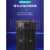 UPS不间断电源SURT10000UXICH 10KVA/8000W三项输入