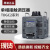 调压器TDGC2-2KW1KW3KW5KW单相交流接触式调压器500瓦1KVA 3千瓦(3KVA)