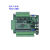 plc工控板控制器fx3u-24mt/24mr小微型可编程模拟量国产简易 默认配置 通讯线/电源