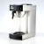 CAFERINA RH330全自动咖啡机萃茶机咖啡滴漏机商用美式 RXG2001美式咖啡机