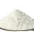 纳米微米氧化锌粉活性氧化锌粉末ZnO科研实验高纯超细氧化锌粉末 (5微米) 500克