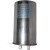 空调压缩机启动电容原厂供应商KFR-35W-A01大1.5匹1匹2匹 50uf10个装