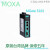 MOXA MGate 5103